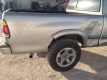 2001 Toyota Tundra SR5 Pickup - 17