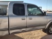 2001 Toyota Tundra SR5 Pickup - 18