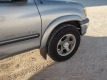 2001 Toyota Tundra SR5 Pickup - 19