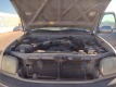 2001 Toyota Tundra SR5 Pickup - 20