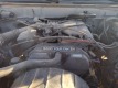 2001 Toyota Tundra SR5 Pickup - 21