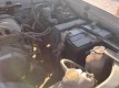 2001 Toyota Tundra SR5 Pickup - 23
