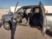 2001 Toyota Tundra SR5 Pickup - 24