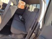 2001 Toyota Tundra SR5 Pickup - 25