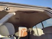 2001 Toyota Tundra SR5 Pickup - 26