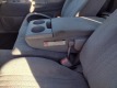 2001 Toyota Tundra SR5 Pickup - 30