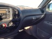 2001 Toyota Tundra SR5 Pickup - 32