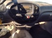2001 Toyota Tundra SR5 Pickup - 33
