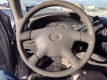 2001 Toyota Tundra SR5 Pickup - 34
