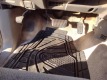 2001 Toyota Tundra SR5 Pickup - 35