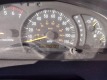 2001 Toyota Tundra SR5 Pickup - 36