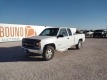 1995 Chevrolet 1500 Pickup