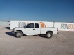 1995 Chevrolet 1500 Pickup - 2
