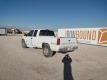 1995 Chevrolet 1500 Pickup - 3