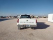 1995 Chevrolet 1500 Pickup - 4
