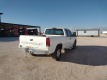 1995 Chevrolet 1500 Pickup - 5