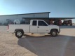1995 Chevrolet 1500 Pickup - 6