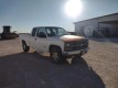 1995 Chevrolet 1500 Pickup - 7