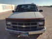 1995 Chevrolet 1500 Pickup - 9