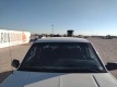 1995 Chevrolet 1500 Pickup - 10