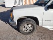 1995 Chevrolet 1500 Pickup - 11