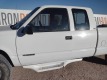 1995 Chevrolet 1500 Pickup - 12