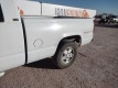 1995 Chevrolet 1500 Pickup - 13