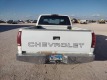 1995 Chevrolet 1500 Pickup - 14