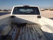 1995 Chevrolet 1500 Pickup - 15