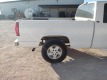1995 Chevrolet 1500 Pickup - 16