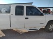 1995 Chevrolet 1500 Pickup - 17