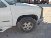1995 Chevrolet 1500 Pickup - 18