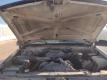 1995 Chevrolet 1500 Pickup - 19