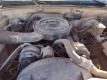 1995 Chevrolet 1500 Pickup - 20