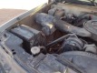 1995 Chevrolet 1500 Pickup - 21