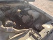 1995 Chevrolet 1500 Pickup - 22
