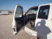 1995 Chevrolet 1500 Pickup - 23