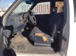 1995 Chevrolet 1500 Pickup - 24