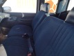 1995 Chevrolet 1500 Pickup - 25