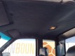 1995 Chevrolet 1500 Pickup - 26