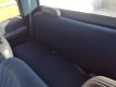 1995 Chevrolet 1500 Pickup - 27