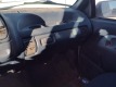 1995 Chevrolet 1500 Pickup - 28