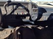 1995 Chevrolet 1500 Pickup - 29