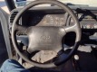 1995 Chevrolet 1500 Pickup - 31