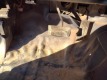 1995 Chevrolet 1500 Pickup - 32