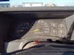 1995 Chevrolet 1500 Pickup - 33