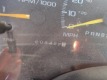 1995 Chevrolet 1500 Pickup - 34