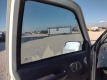 1995 Chevrolet 1500 Pickup - 37