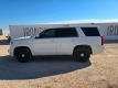 2017 Chevrolet Tahoe MPV - 2