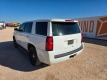 2017 Chevrolet Tahoe MPV - 3